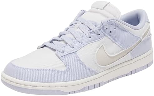 Nike Womens Dunk Low Sneaker