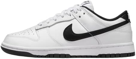 Nike Womens Dunk Low Sneaker