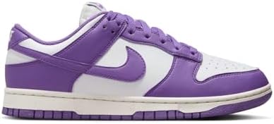 Nike Womens Dunk Low Sneaker