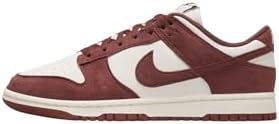 Nike Womens Dunk Low Sneaker