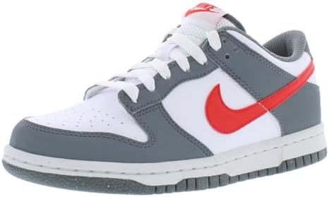 Nike Womens Dunk Low Sneaker