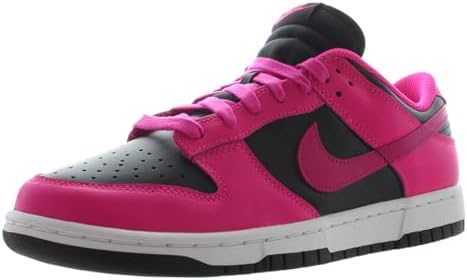 Nike Womens Dunk Low Sneaker