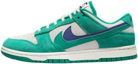 Nike Womens Dunk Low Sneaker