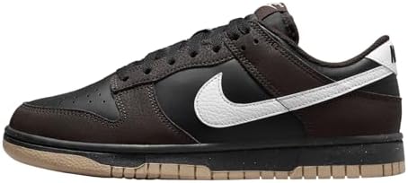 Nike Womens Dunk Low Sneaker