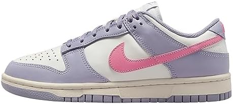 Nike Womens Dunk Low Sneaker