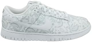 Nike Womens Dunk Low Sneaker