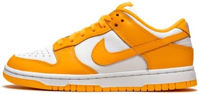 Nike Womens Dunk Low Sneaker