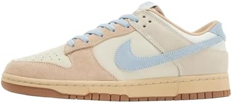 Nike Womens Dunk Low Sneaker