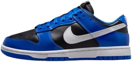 Nike Womens Dunk Low Sneaker