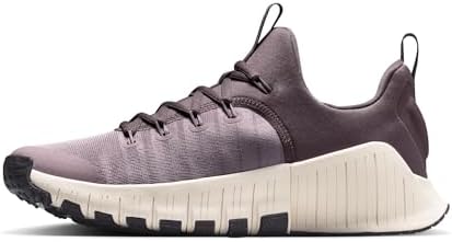 Talla 9 - Nike Womens Free Metcon 6