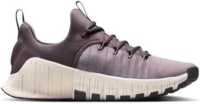 Talla 9 - Nike Womens Free Metcon 6