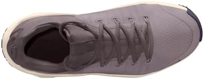 Talla 9 - Nike Womens Free Metcon 6
