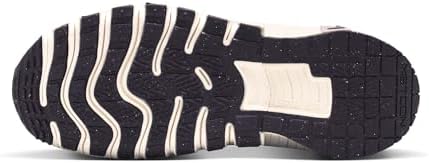 Talla 9 - Nike Womens Free Metcon 6