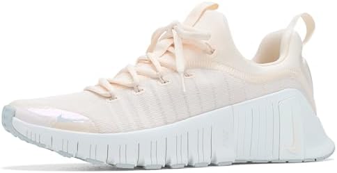 Talla 9 - Nike Womens Free Metcon 6