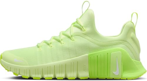 Talla 9 - Nike Womens Free Metcon 6