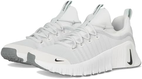Talla 9 - Nike Womens Free Metcon 6