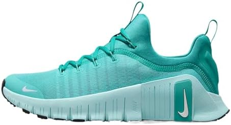 Talla 9 - Nike Womens Free Metcon 6