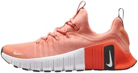Talla 9 - Nike Womens Free Metcon 6
