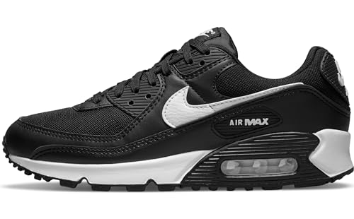 Talla 8.5 - Nike Womens Gymnastics Shoes Sneaker