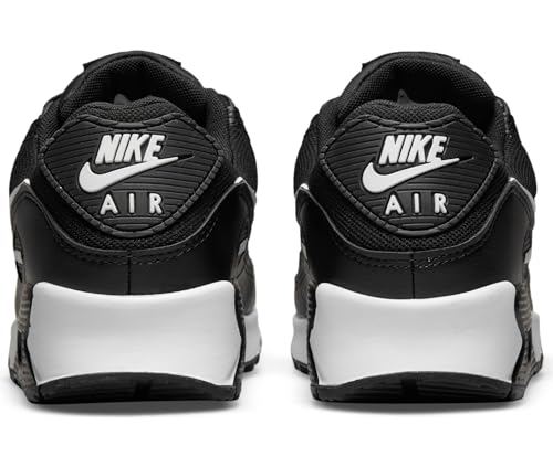 Talla 8.5 - Nike Womens Gymnastics Shoes Sneaker
