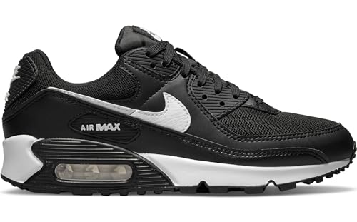 Talla 8.5 - Nike Womens Gymnastics Shoes Sneaker