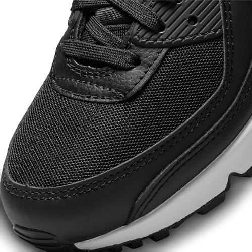 Talla 8.5 - Nike Womens Gymnastics Shoes Sneaker