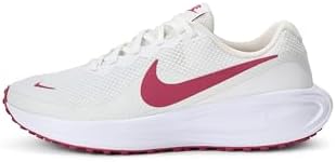 Nike Womens Revolution 8 Road Running Shoes