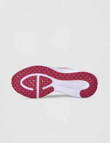 Nike Womens Revolution 8 Road Running Shoes