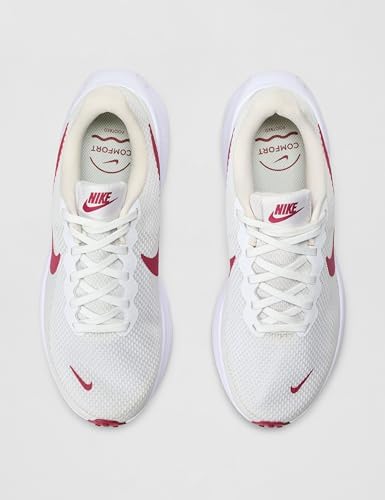 Nike Womens Revolution 8 Road Running Shoes