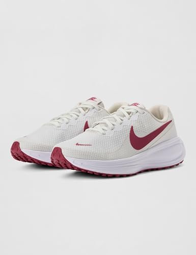 Nike Womens Revolution 8 Road Running Shoes