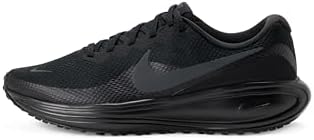 Nike Womens Revolution 8 Road Running Shoes