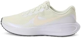 Nike Womens Revolution 8 Road Running Shoes