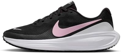 Nike Womens Revolution 8 Road Running Shoes