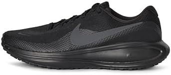 Nike Womens Revolution 8 Road Running Shoes