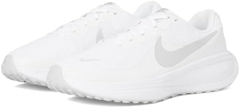 Nike Womens Revolution 8 Road Running Shoes