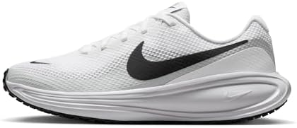 Nike Womens Revolution 8 Road Running Shoes
