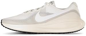 Nike Womens Revolution 8 Road Running Shoes