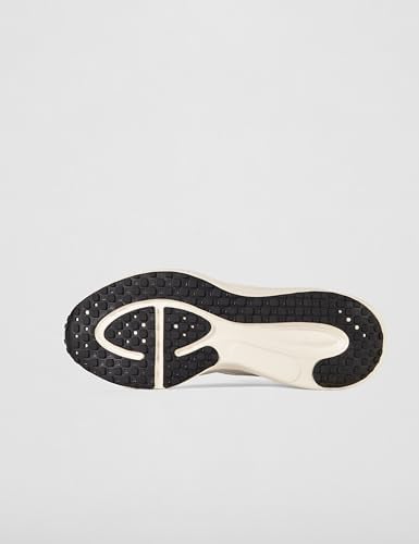 Nike Womens Revolution 8 Road Running Shoes