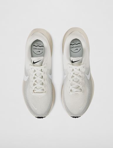 Nike Womens Revolution 8 Road Running Shoes