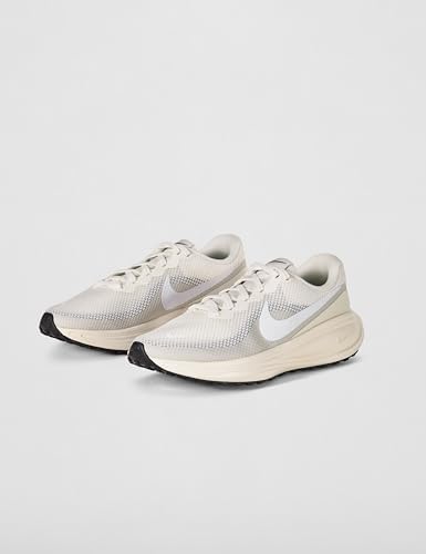 Nike Womens Revolution 8 Road Running Shoes
