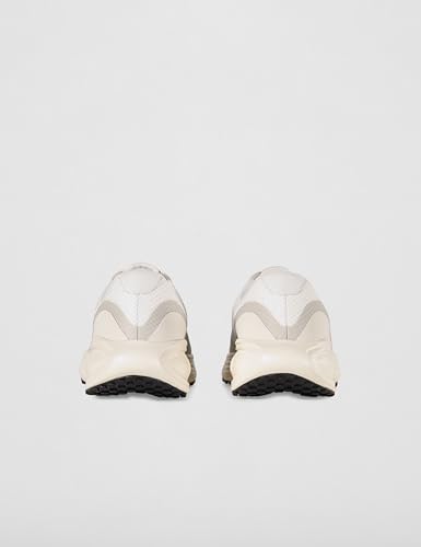 Nike Womens Revolution 8 Road Running Shoes