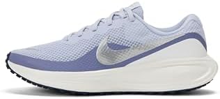 Nike Womens Revolution 8 Road Running Shoes