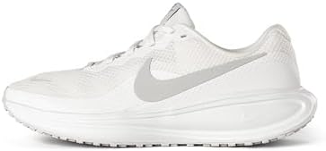 Nike Womens Revolution 8 Road Running Shoes