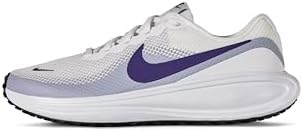 Nike Womens Revolution 8 Road Running Shoes