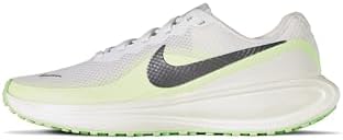 Nike Womens Revolution 8 Road Running Shoes