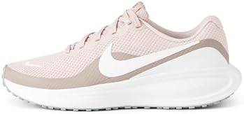 Nike Womens Revolution 8 Road Running Shoes