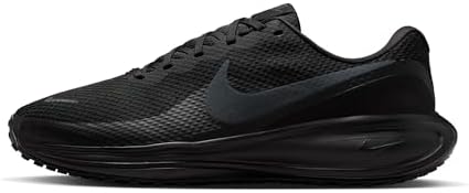 Nike Womens Revolution 8 Road Running Shoes