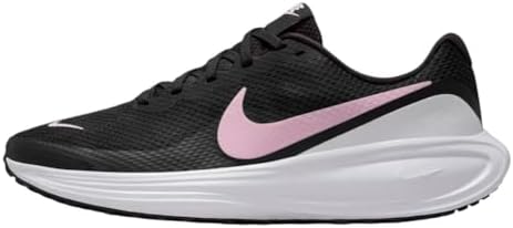 Nike Womens Revolution 8 Road Running Shoes