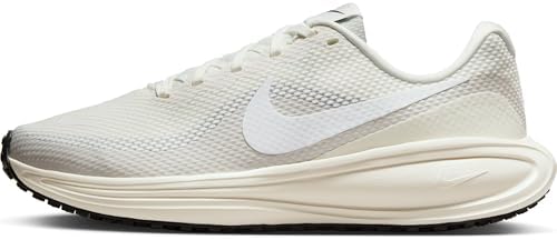 Nike Womens Revolution 8 Road Running Shoes