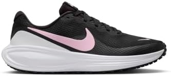 Nike Womens Revolution 8 Road Running Shoes